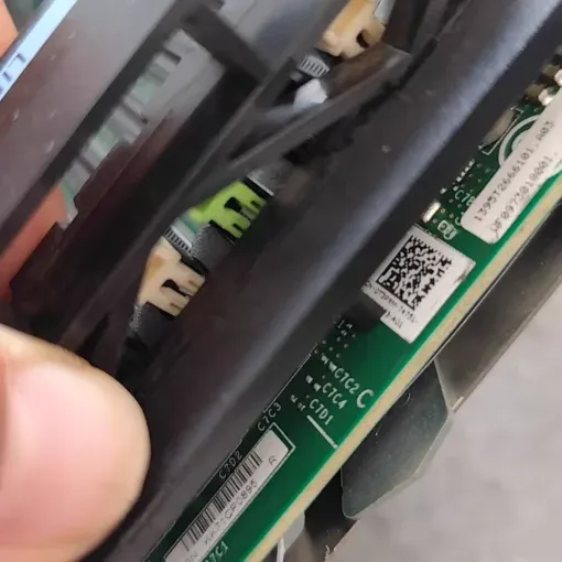 khay-bo-nho-dell-r930-0t3p9m - ảnh 8
