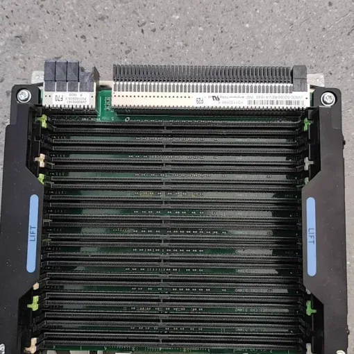 khay-bo-nho-dell-r930-0t3p9m - ảnh 9