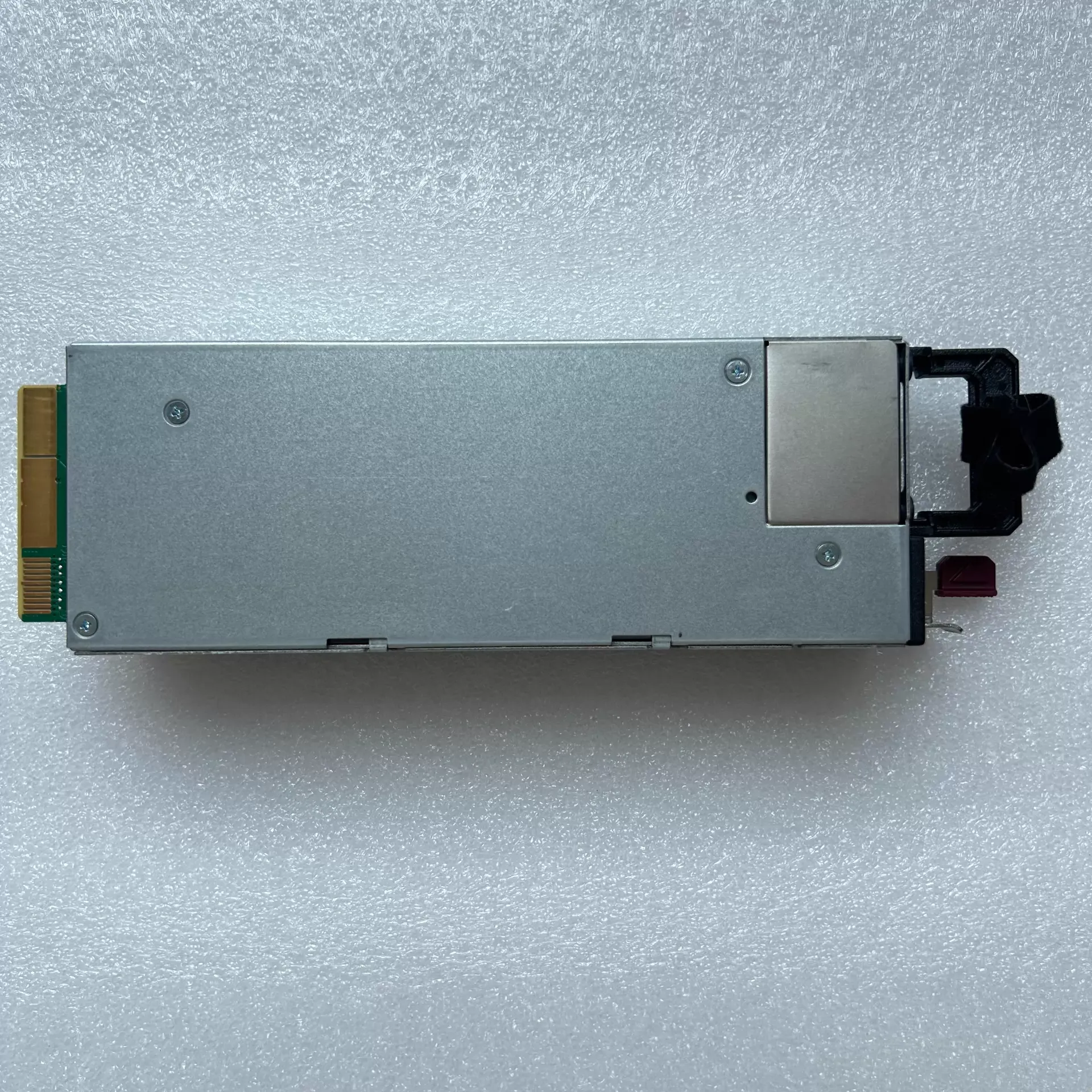 nguon hp g10 1600w 830262 5 nguon-hp-g10-1600w-830262 - ảnh 5