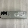 Nguồn máy chủ PSU server DPS-1600CBD PWS-1K66P-1R DPS-1600CB D 1600w - Hinh 1