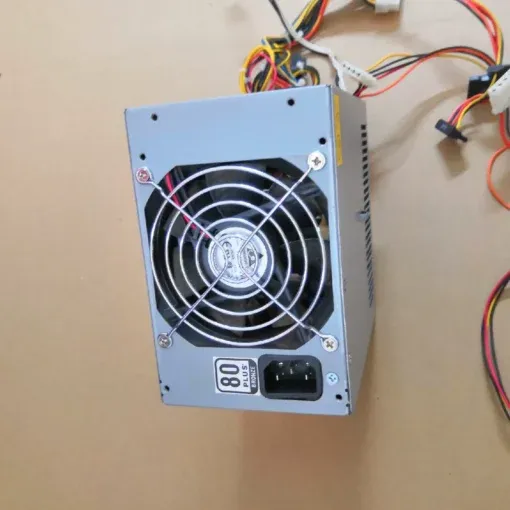 nguon psu hp z400 dps 475cb 1a 475w power supply 480720 001 468930 001 2
