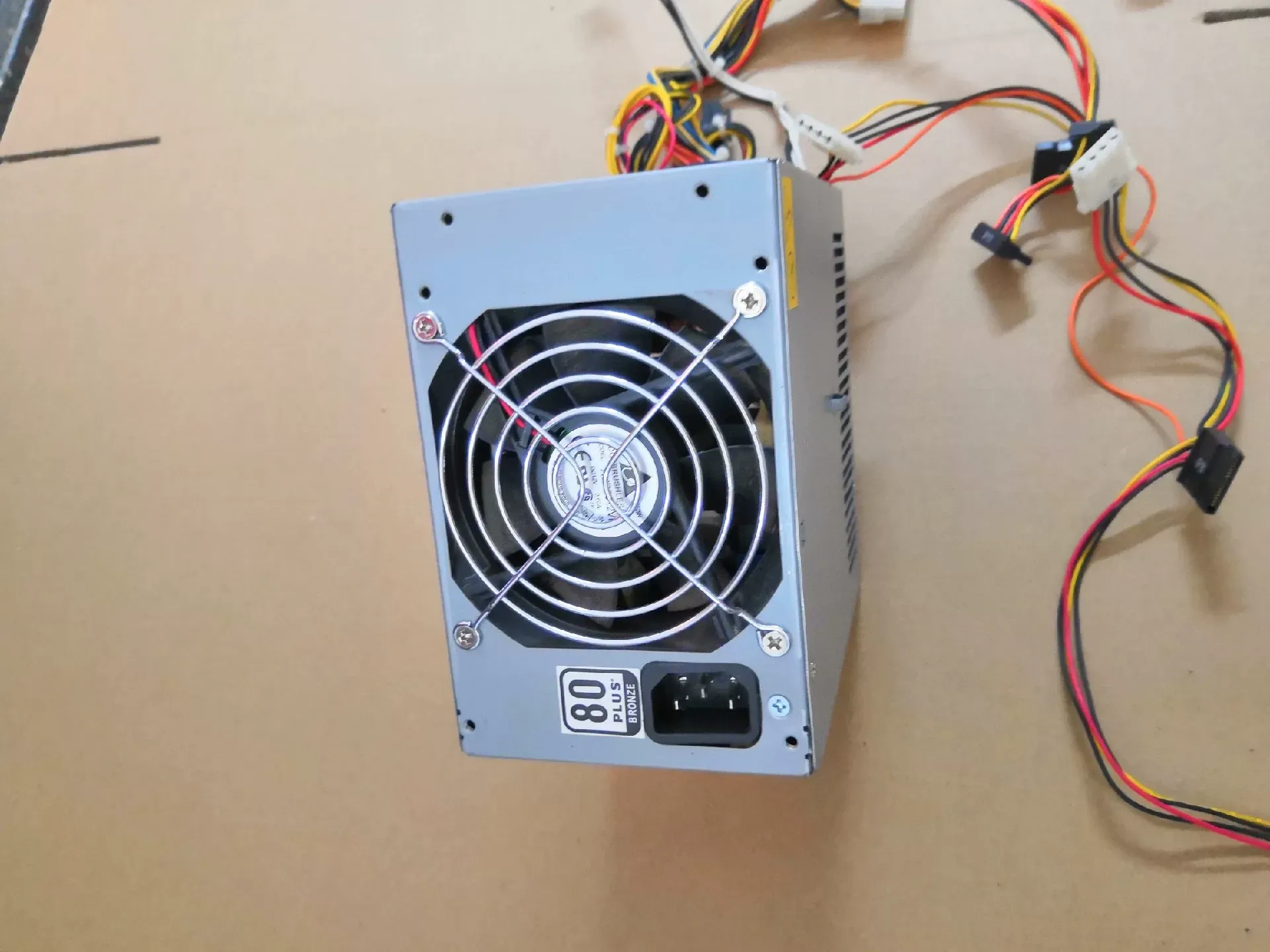 nguon psu hp z400 dps 475cb 1a 475w power supply 480720 001 468930 001 2 nguon psu hp z400 dps 475cb 1a 475w power supply 480720 001 468930 001 2