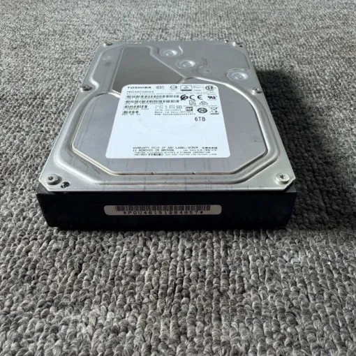 o cung hdd 6tb 3 5 inch toshiba sas 12gb mg04sca60ee 3
