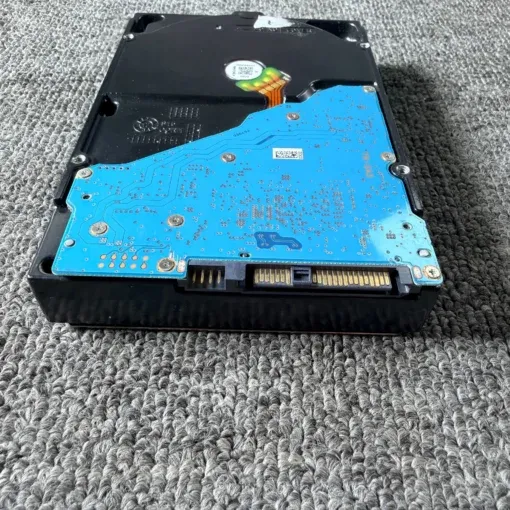 o cung hdd 6tb 3 5 inch toshiba sas 12gb mg04sca60ee 4