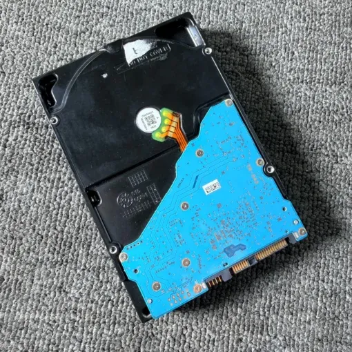 o cung hdd 6tb 3 5 inch toshiba sas 12gb mg04sca60ee 5