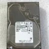 o cung hdd 6tb 3 5 inch toshiba sas 12gb mg06sca600e 1