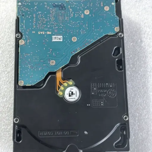 o cung hdd 6tb 3 5 inch toshiba sas 12gb mg06sca600e 2
