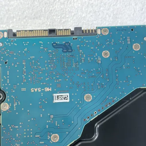 o cung hdd 6tb 3 5 inch toshiba sas 12gb mg06sca600e 3