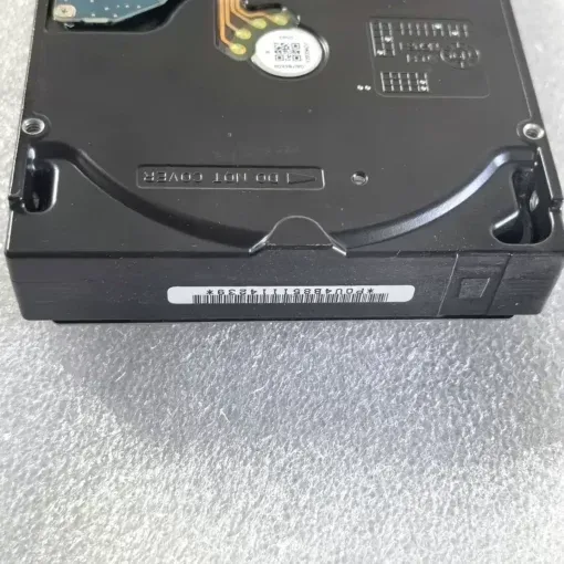 o cung hdd 6tb 3 5 inch toshiba sas 12gb mg06sca600e 4