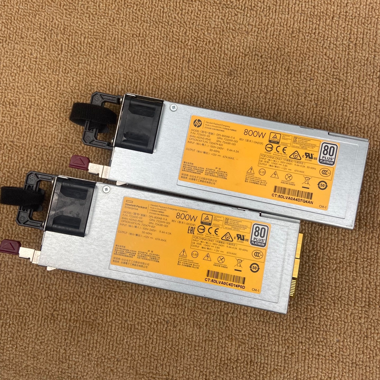 psu g9 01 psu g9 01