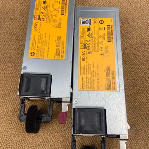 psu g9 03