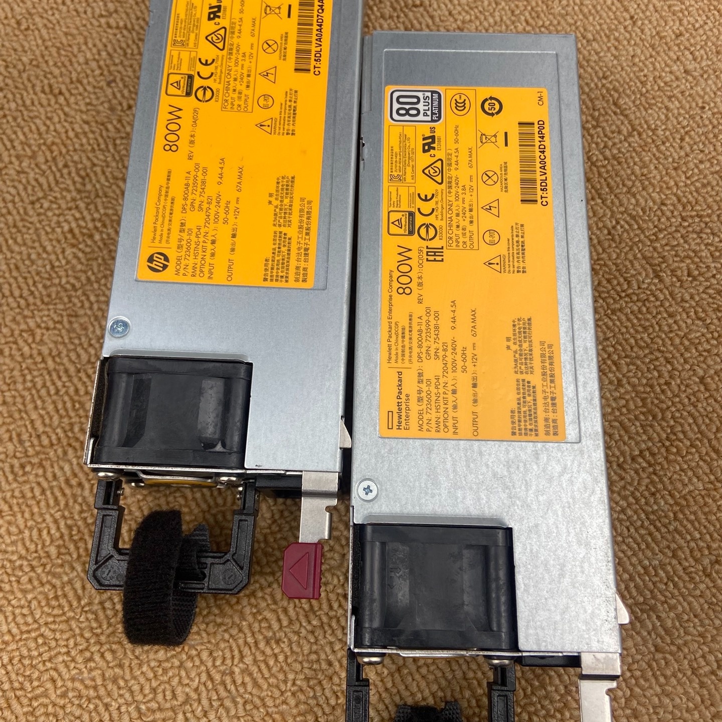 psu g9 03 psu g9 03