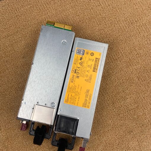 psu g9 04