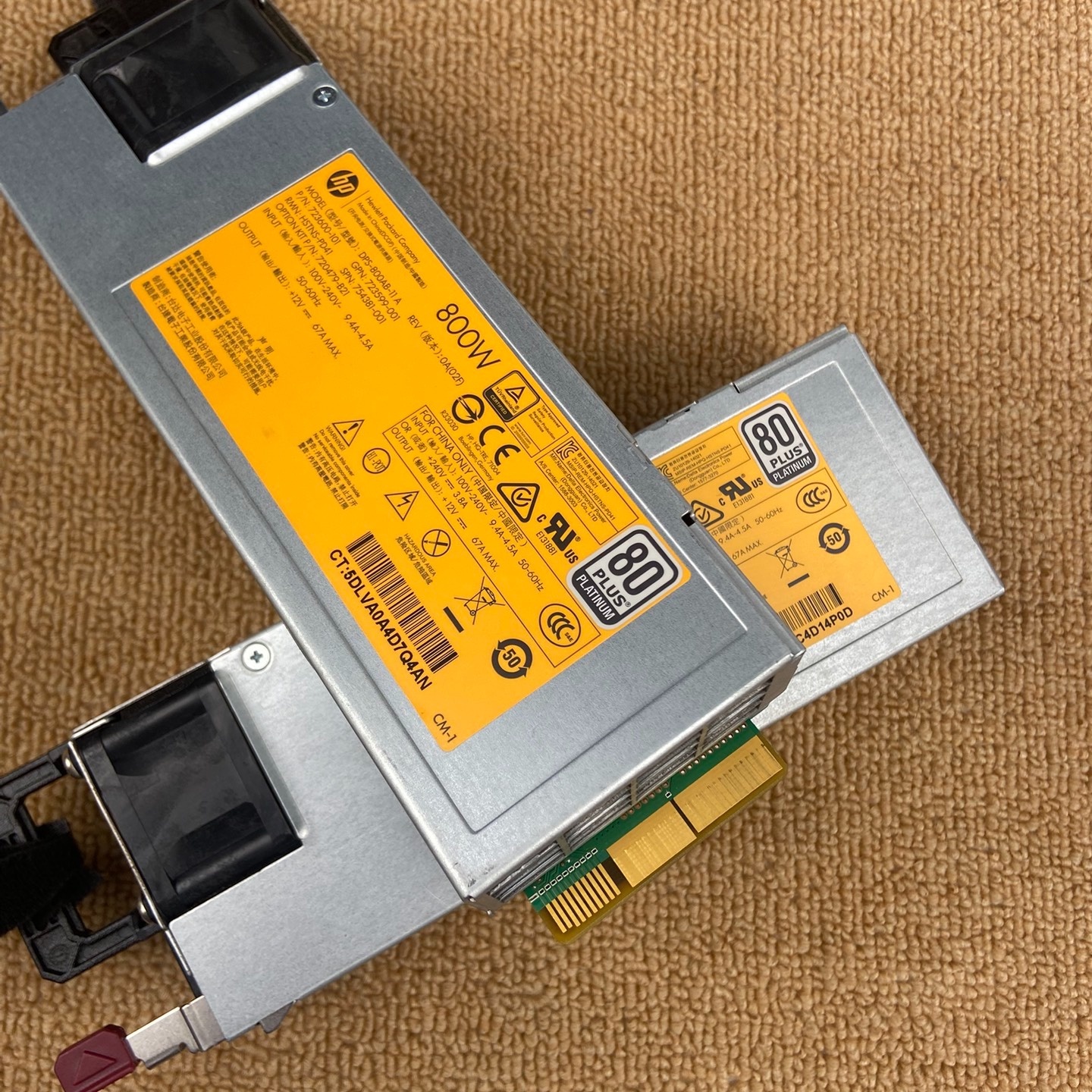 psu g9 05 psu g9 05