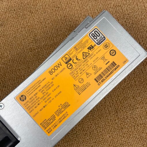 psu g9 06