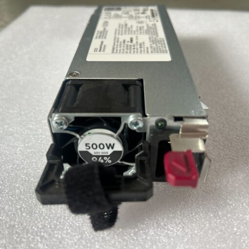 psu hp 03