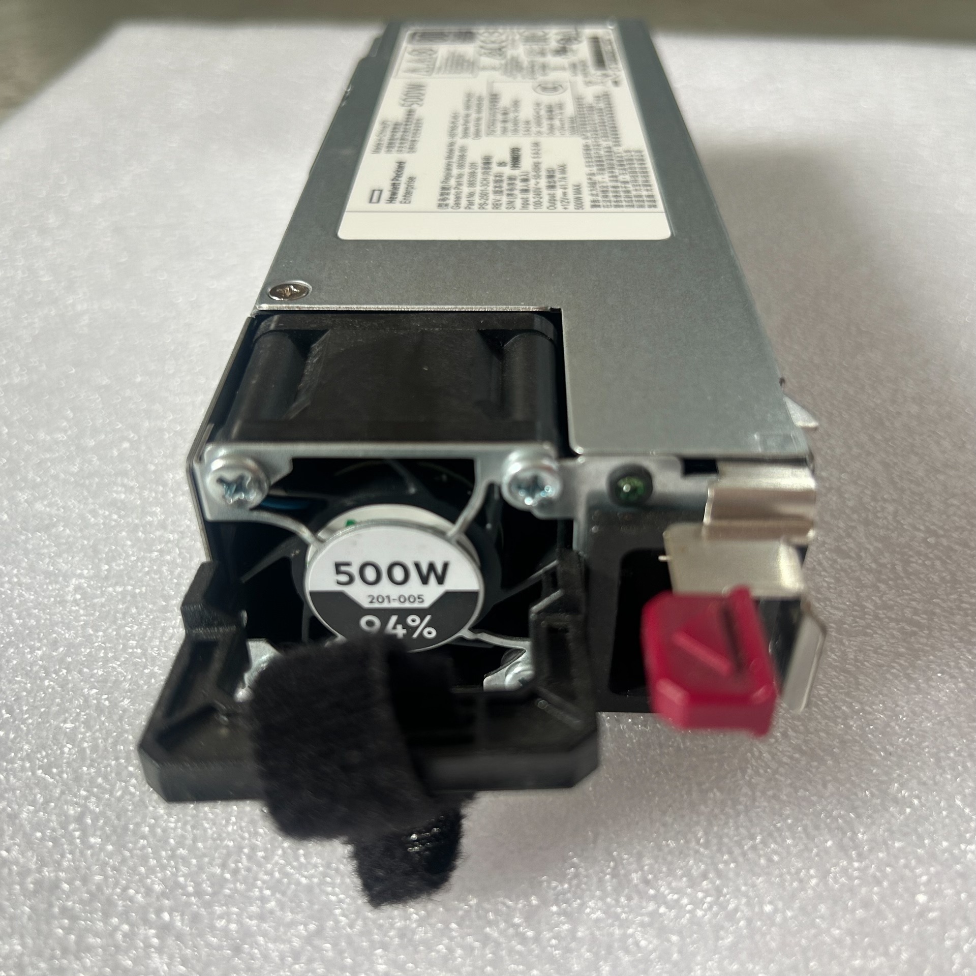 psu hp 03 psu hp 03