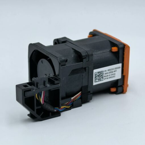 r640 fan 02