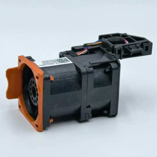 r640 fan 04