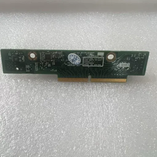 riser dell c6420 pcie 5wgp0 x16 2