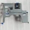 riser-dell-r640-815dm-rgj6v-ynm4h - ảnh 1