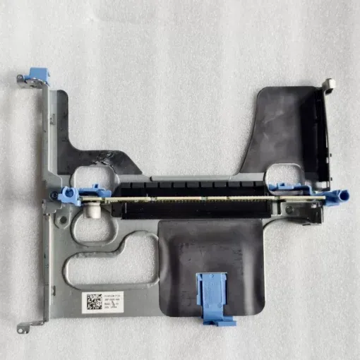 riser-dell-r640-815dm-rgj6v-ynm4h - ảnh 2