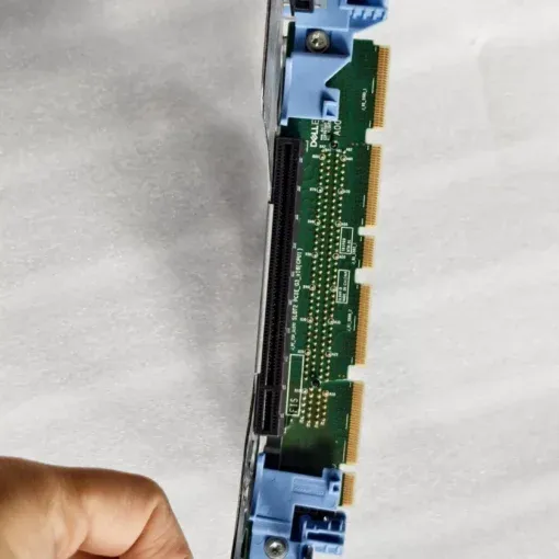 riser-dell-r640-815dm-rgj6v-ynm4h - ảnh 3
