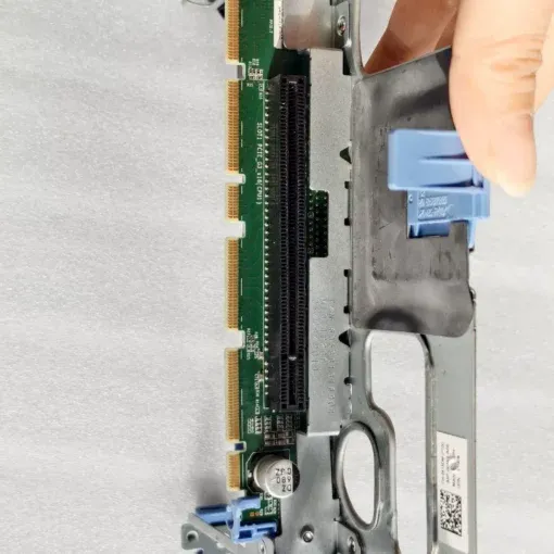 riser-dell-r640-815dm-rgj6v-ynm4h - ảnh 4