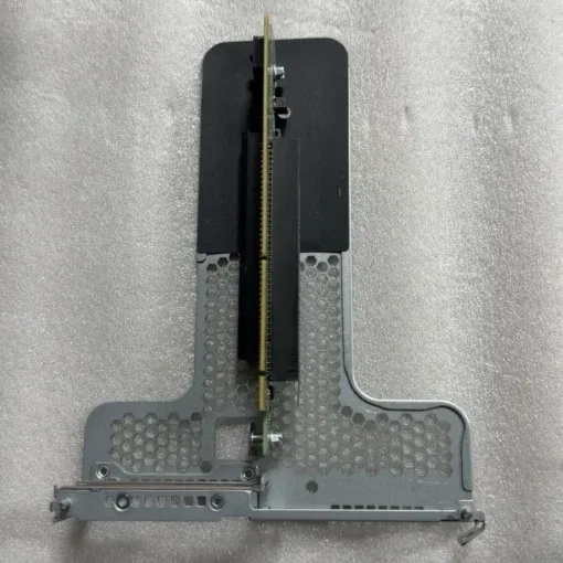 riser ibm x3550m5 pci e 00kg368 00kf688 1