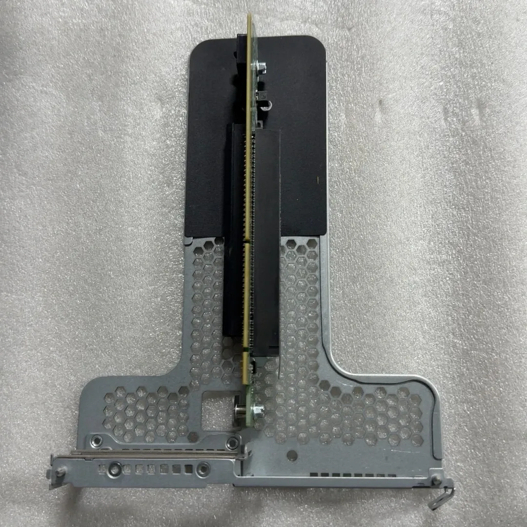 riser ibm x3550m5 pci e 00kg368 00kf688 1 riser ibm x3550m5 pci e 00kg368 00kf688 1