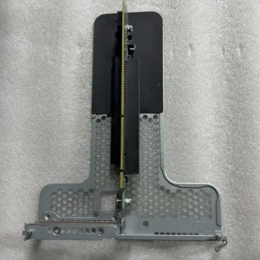 riser ibm x3550m5 pci e 00kg368 00kf688 2