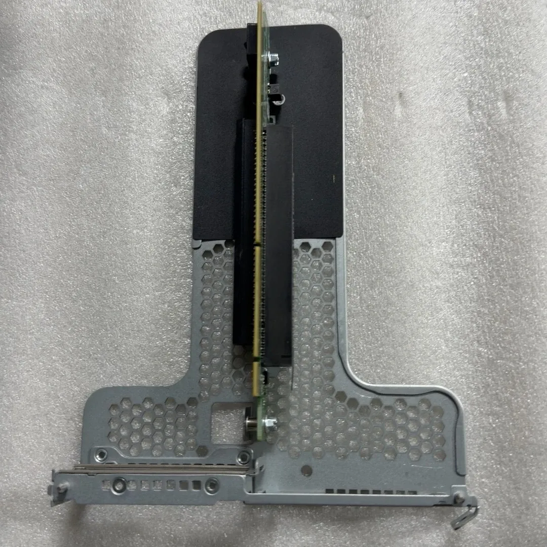 riser ibm x3550m5 pci e 00kg368 00kf688 2 riser ibm x3550m5 pci e 00kg368 00kf688 2