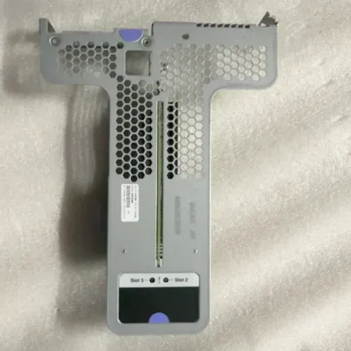 riser ibm x3550m5 pci e 00kg368 00kf688 5