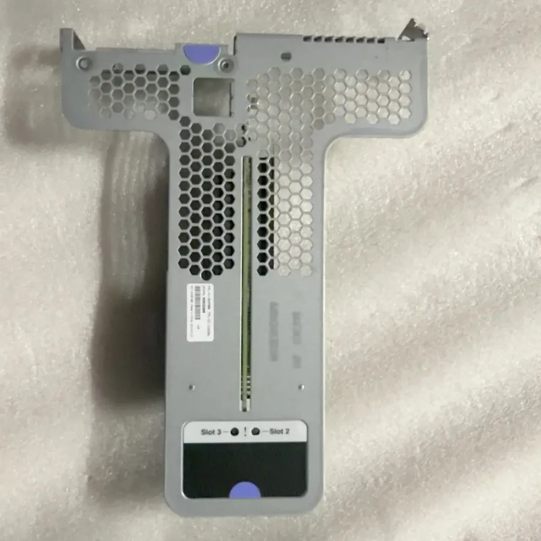 riser ibm x3550m5 pci e 00kg368 00kf688 5 riser ibm x3550m5 pci e 00kg368 00kf688 5