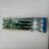 riser g10 01