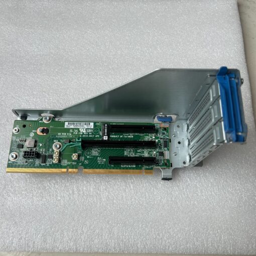 riser g10 02