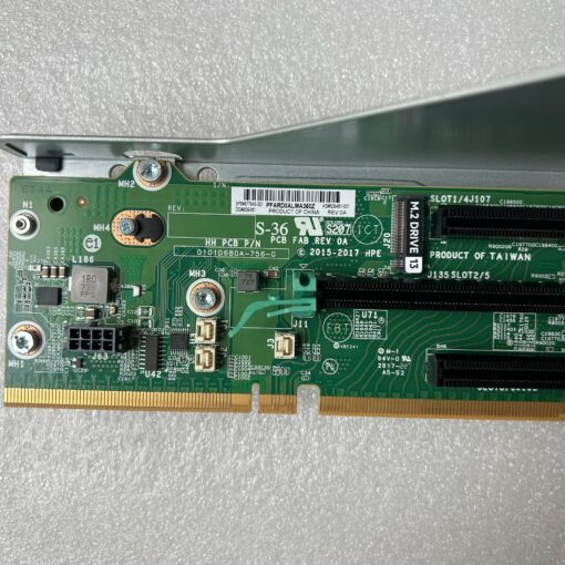 riser g10 03