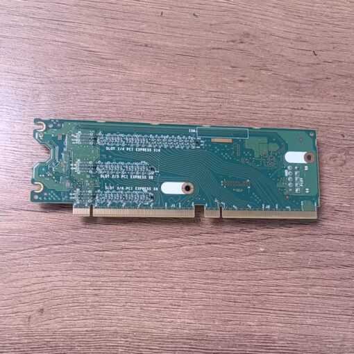 riser hp 04
