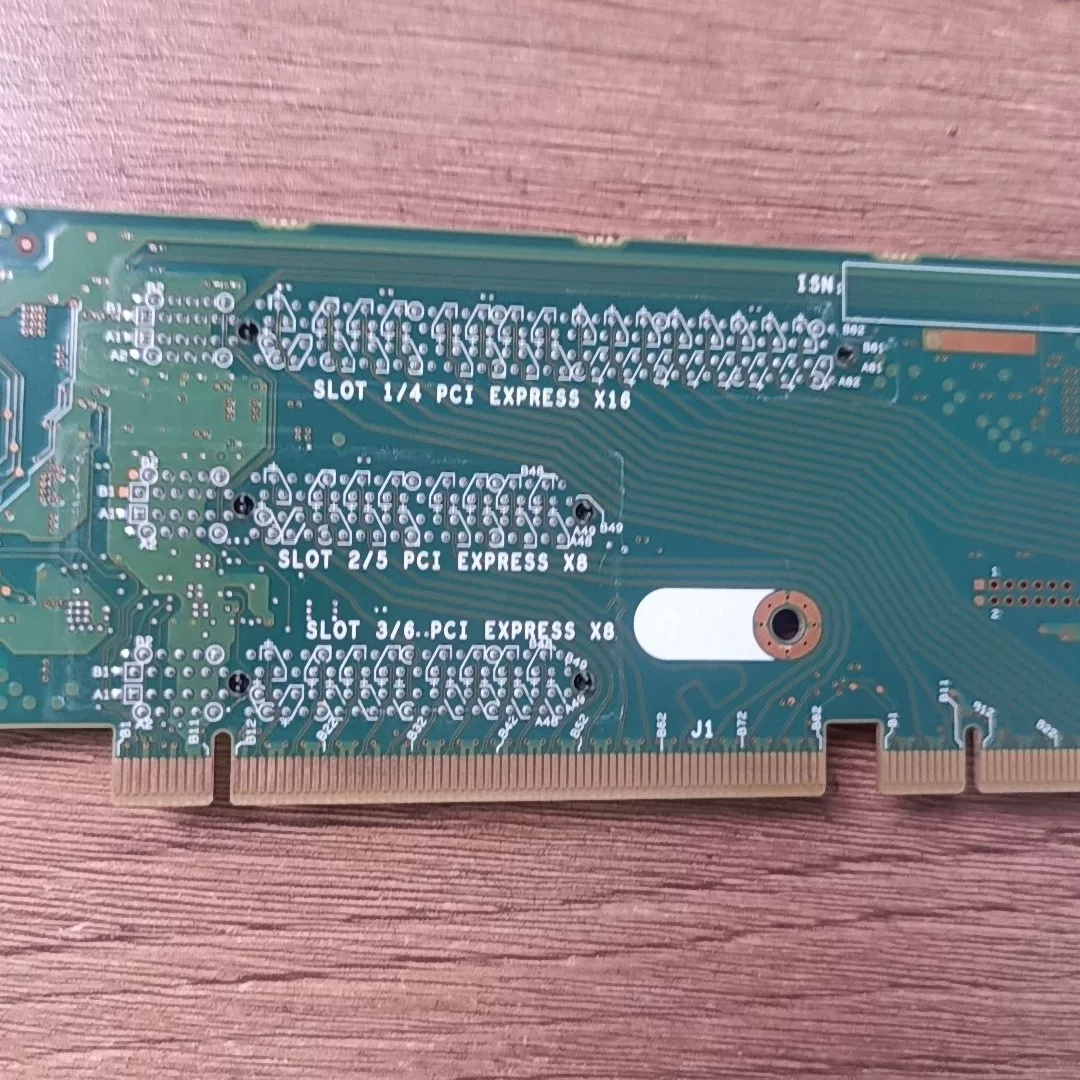 riser hp 05 riser hp 05