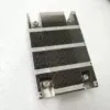 tan nhiet heatsink dell r630 r730 r730xd yyh68 high performance 1