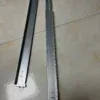 O1CN01M6qQx71HtmECO1luN 4611686018427387712 0 fleamarket.webp