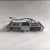 Backplane Dell R740xd - Ảnh 1