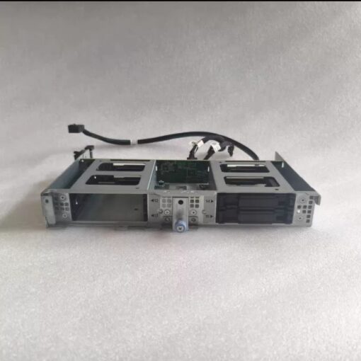 Backplane Dell R740xd - Ảnh 1