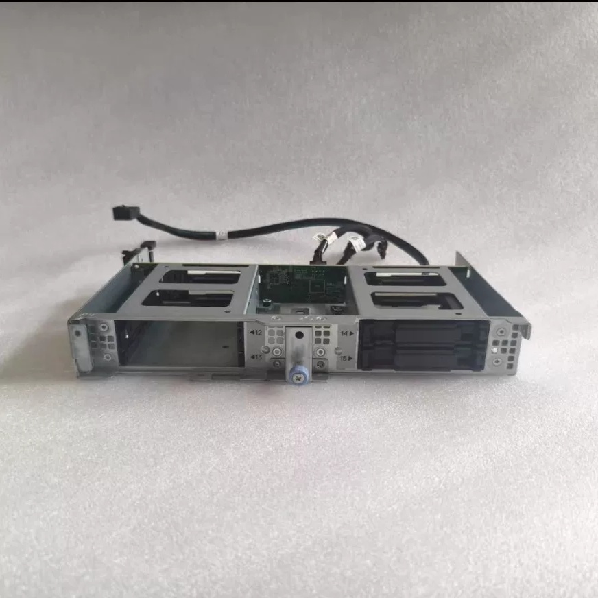 backplane dell r740xd expander 4x2 5 wmjr0 0wmjr0 1 Backplane Dell R740xd - Ảnh 1