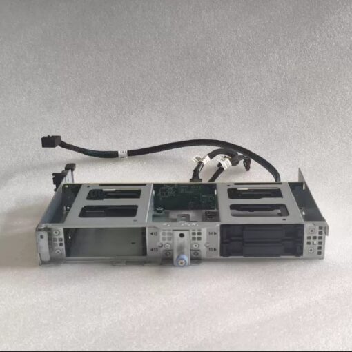 Backplane Dell R740xd - Ảnh 3