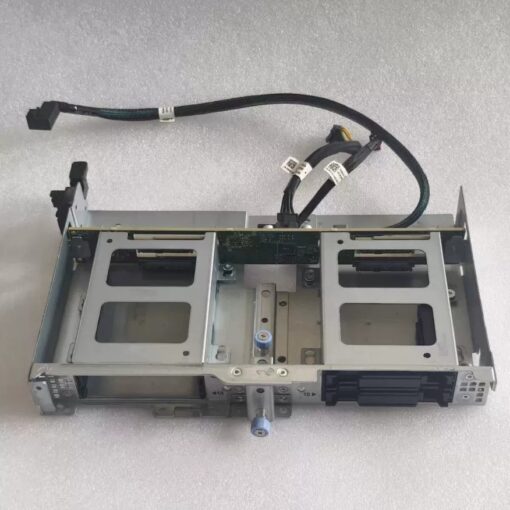 Backplane Dell R740xd - Ảnh 5