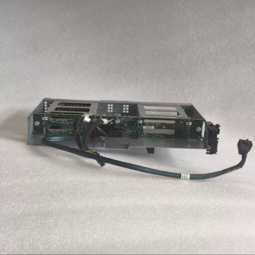 Backplane Dell R740xd - Ảnh 6