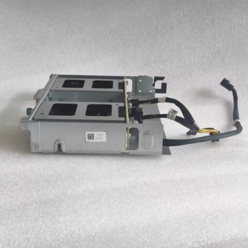 Backplane Dell R740xd - Ảnh 7