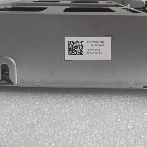 Backplane Dell R740xd - Ảnh 8