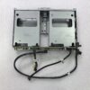 Backplane Dell R740xd 3.5" Rear - Ảnh 1